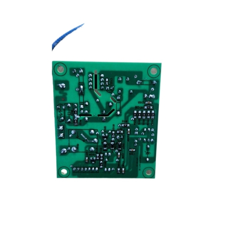 Mạch Nồi Áp Suất Philips HD2136/66 5 Lít CHÍNH HÃNG - Bo Mạch Vỉ Cục Board Nguồn Công Suất Mới