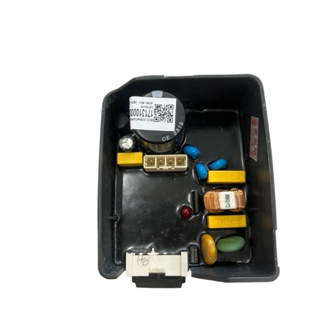 Bo Mạch Công Suất Tủ Lạnh Samsung Toshiba EVSS DZ70Z1F CE-BCD430WX-YT - Vỉ Nguồn Sửa Chữa Boar