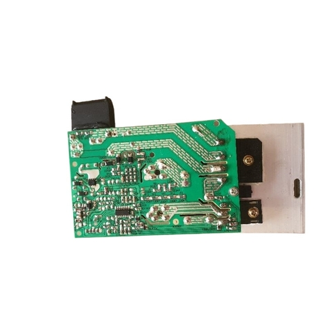 Mạch Bếp Từ Sunhouse SHD6157 SHD6160 SHD6158 SHD6165 CHÍNH HÃNG - Bo Mạch Vỉ Nguồn Công Suất Mới Zin