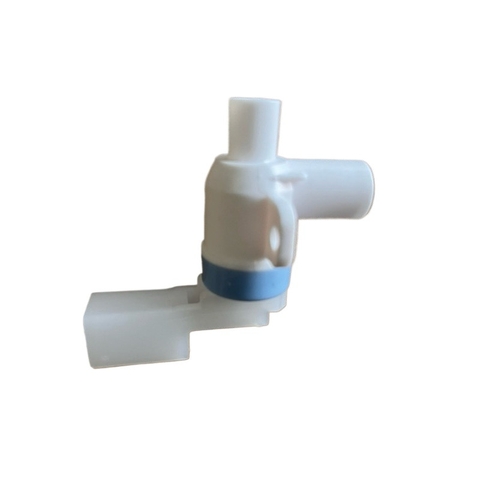 Mạch Cây Nước Nóng Lạnh CHÍNH HÃNG - Bo Mạch Vỉ Cục Board Nguồn Chip Lạnh Máy Lọc Nước Mới Zin