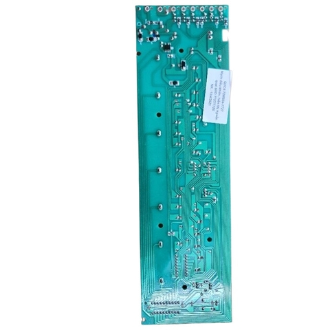 Bo Mạch Quạt Điều Hòa Sunhouse SHD7726 CHÍNH HÃNG - Vỉ Nguồn Thay Thế Sửa Chữa Mới Boar Mạch