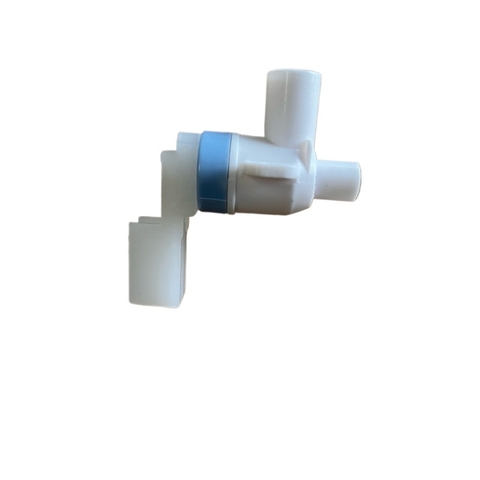 Mạch Cây Nước Nóng Lạnh CHÍNH HÃNG - Bo Mạch Vỉ Cục Board Nguồn Chip Lạnh Máy Lọc Nước Mới Zin