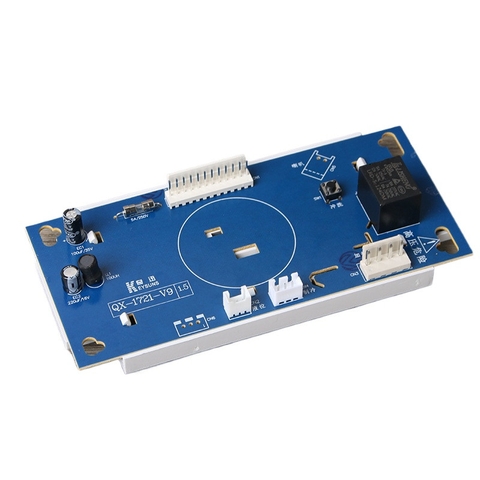 Bo mạch máy lọc nước treo tường QX 1721 V9, thay thế dễ dàng chính hãng