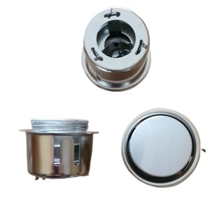 Mạch Nguồn Nồi Cơm Supor CFXB30FC11-DL01C CFXB30FD11E-60 - Bo Mạch Vỉ Boar Cục Board Công Suất