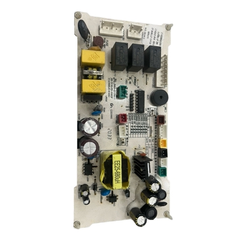 Bo mạch cây nước Midea JL1131S-RO