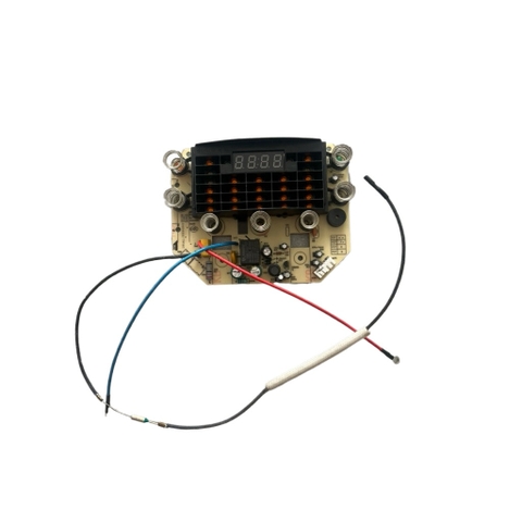 Mạch nồi cơm điện tử Kagaro0 KG18DR8