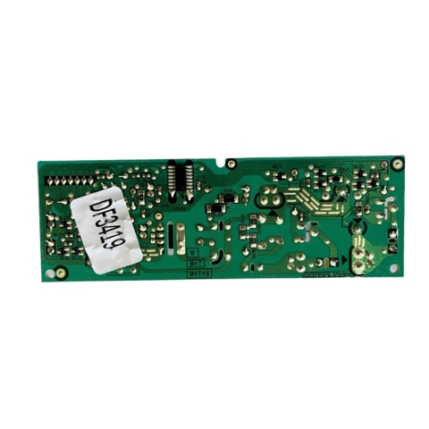 Mạch Nồi Cơm Điện Toshiba rc18-dr2pv - Bo Mạch Vỉ Cục Board Nguồn Công Suất Mới