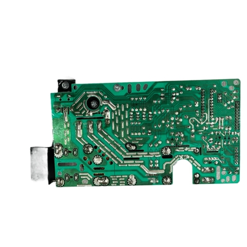 Bo Mạch Bếp Từ Đôi Kangaroo KG855 - Bo Mạch Vỉ Nguồn Công Suất Mới Zin