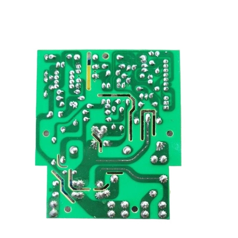 Mạch Máy Làm Sữa Hạt Sữa Đậu Nành Kangaroo KG175HB1 CHÍNH HÃNG