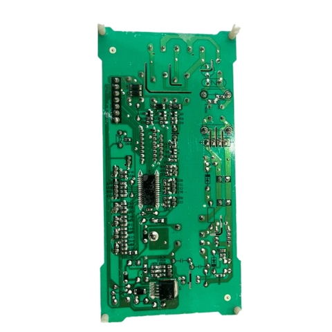 Bo mạch cây nước Midea JL1131S-RO