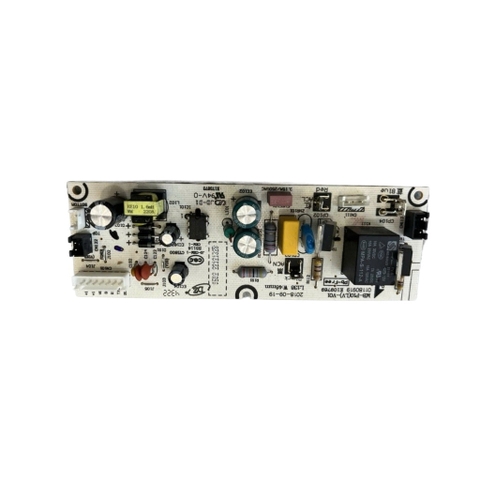 Mạch Nồi Cơm Điện Toshiba rc18-dr2pv - Bo Mạch Vỉ Cục Board Nguồn Công Suất Mới