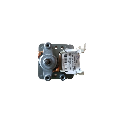 Động cơ quạt, motor quạt lò nướng Sunhouse