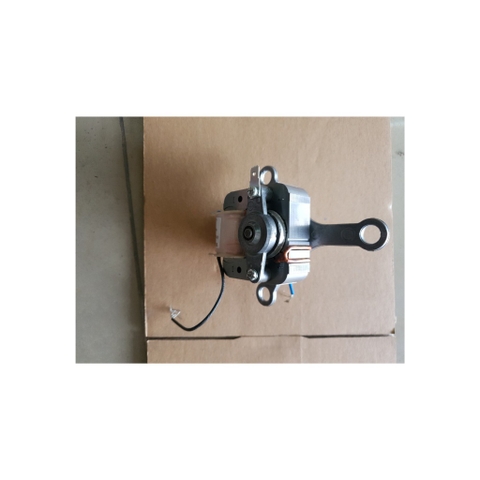 Động cơ quạt, motor quạt gió nồi chiên không dầu Sunhousee