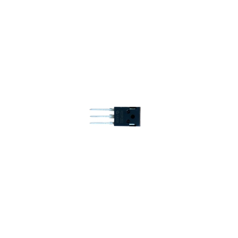 IGBT H20R1202, IGBT bếp từ hàng mới