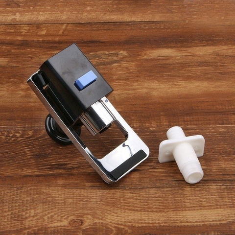 Vòi cây nước nóng lạnh chất lượng cao