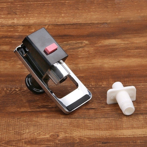 Vòi cây nước nóng lạnh chất lượng cao