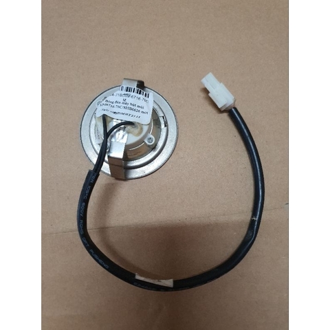 Bóng đèn máy hút mùi Sunhousee 1,5W 12V