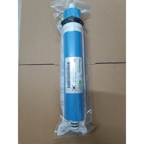 lõi lọc số 4, lõi ro Kangar0o hàng chính hãng