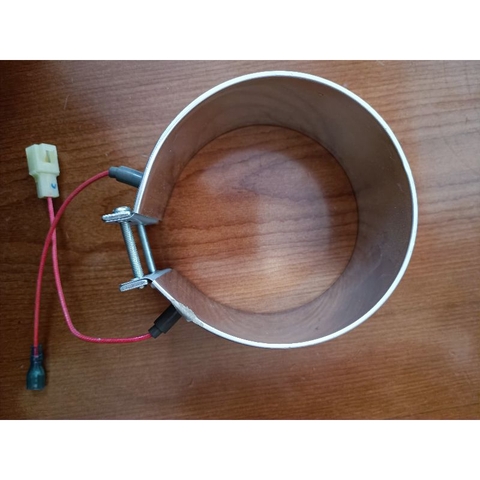 Đai nhiệt bình nước nóng cây nước Sunhoues