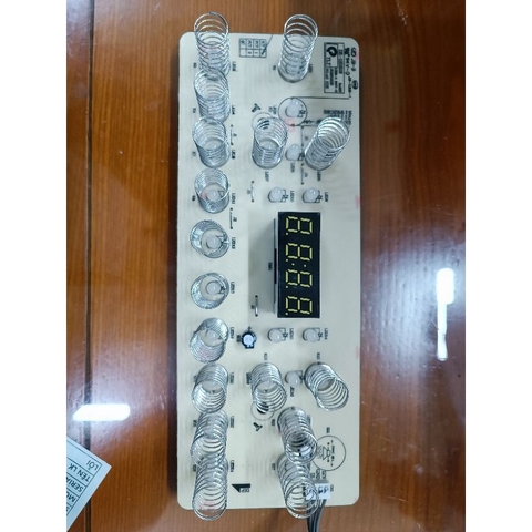 Mạch hiển thị nồi chiên Kangaroo 12AF1A