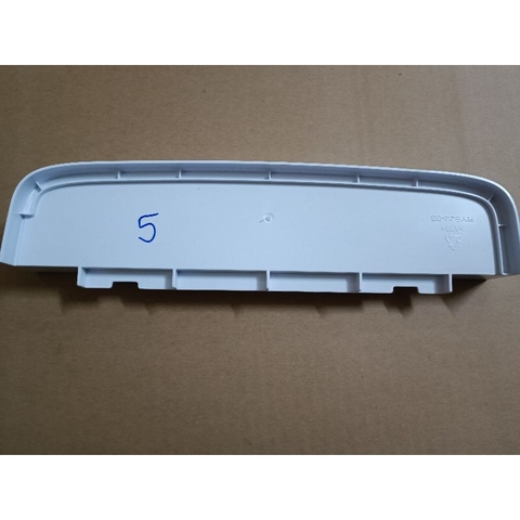 Khay hứng nước Kangar0oo KG52A3