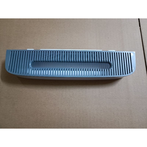 Khay hứng nước Kangar0oo KG52A3