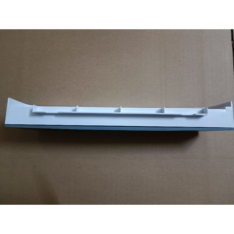 Khay hứng nước Kangar0oo KG52A3