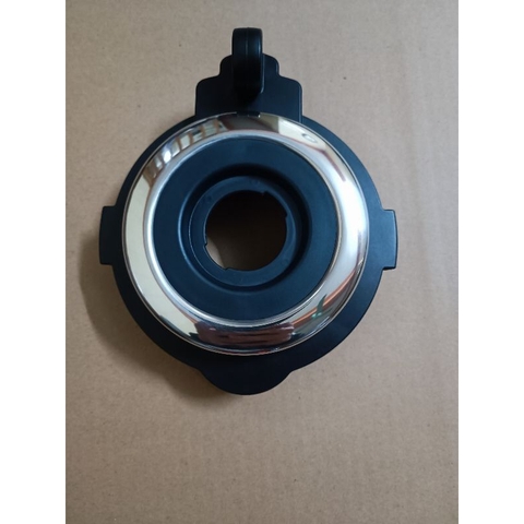 Nắp cốc máy xay sữa hạt Kangar0oo kg175HB1