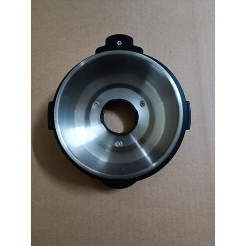 Nắp cốc máy xay sữa hạt Kangar0oo kg175HB1