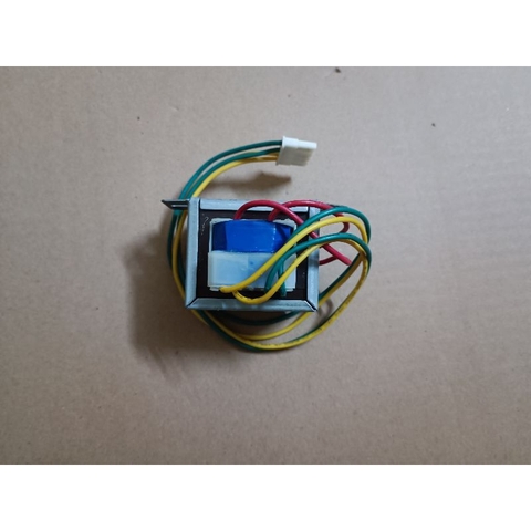 biến áp quạt phun sương Kangar0oo hyb-50