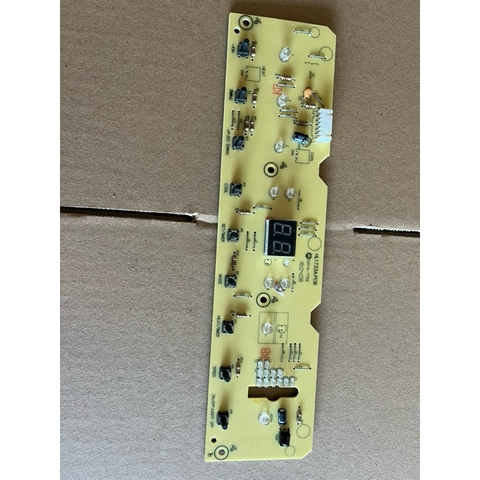 Máy quạt hơi nước kangaroo KG50f16