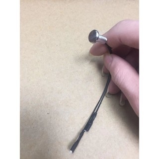 Mạch Nguồn Nồi Chiên Không Dầu Kalite Q10 Chính Hãng – Hoạt Động Ổn Định, Dễ Thay Thế, Độ Bền Cao