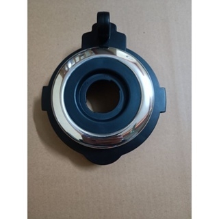 Nắp cốc máy xay sữa hạt Kangar0oo kg175HB1