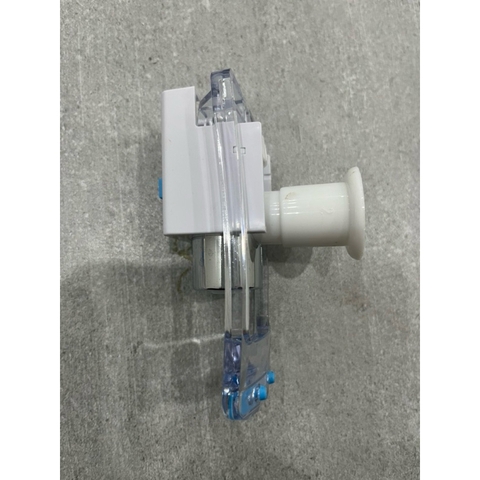 Vòi cây nước karofi Chính Hãng