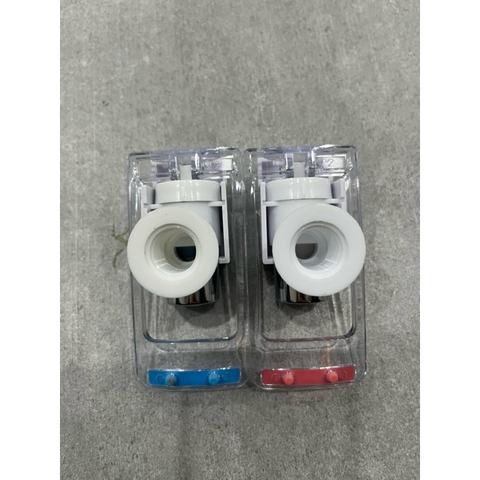 Vòi cây nước karofi Chính Hãng