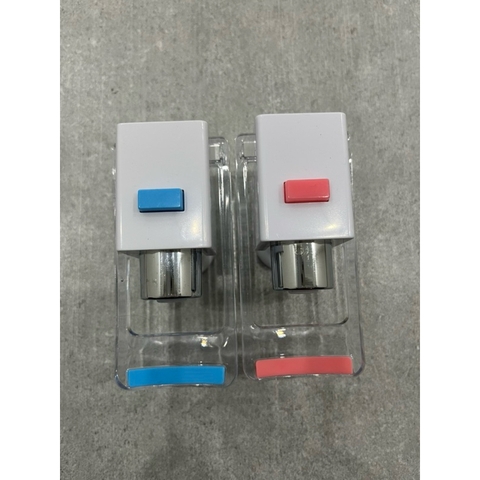 Vòi cây nước karofi Chính Hãng