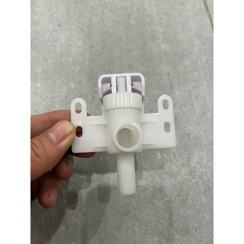 Vòi cây nước nóng lạnh chất lượng cao