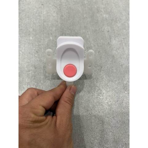 Vòi cây nước nóng lạnh chất lượng cao