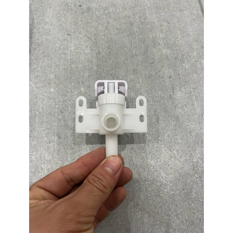 Vòi cây nước nóng lạnh chất lượng cao