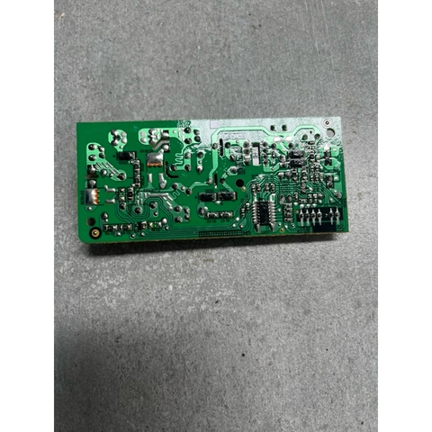 Mạch Nồi Cơm Điện Tử Mildea MB FS5021 Chính Hãng – Hoạt Động Ổn Định, Dễ Lắp Đặt, Bền Bỉ