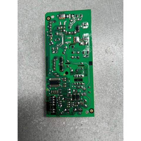 Mạch Nồi Cơm Điện Tử Mildea MB FS5021 Chính Hãng – Hoạt Động Ổn Định, Dễ Lắp Đặt, Bền Bỉ
