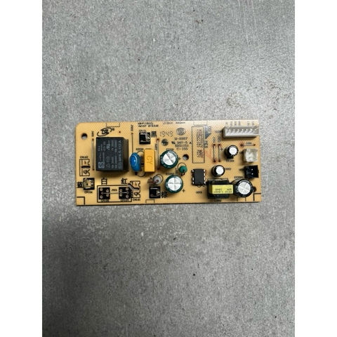 Mạch Nồi Cơm Điện Tử Mildea MB FS5021 Chính Hãng – Hoạt Động Ổn Định, Dễ Lắp Đặt, Bền Bỉ