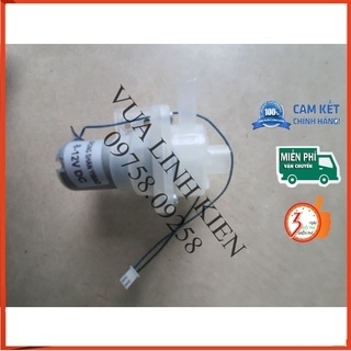 Mạch nguồn bình thủy Sunhouse SHD1533
