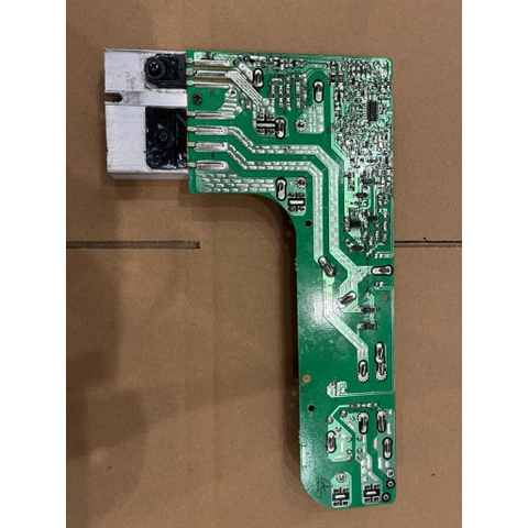 Mạch Nguồn Bếp Từ Supor SDHCB36VN SDHCB37VN SDHCB11T - Bo Mạch Vỉ Boar Cục Board Công Suất Zin Mới