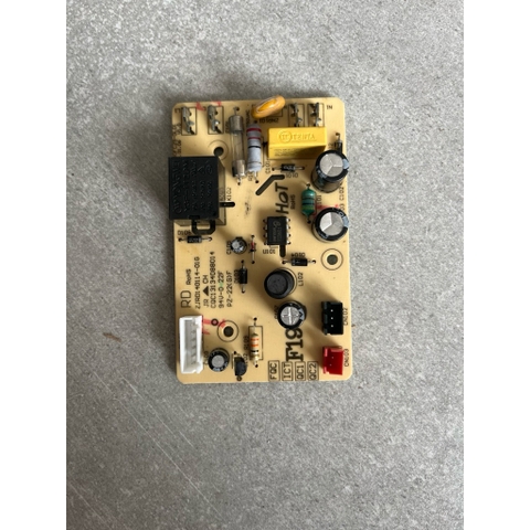Mạch Nguồn Nồi Cơm Supor CFXB40FC19-75 CFXB50FC19-75 - Bo Mạch Vỉ Boar Cục Board Công Suất Zin