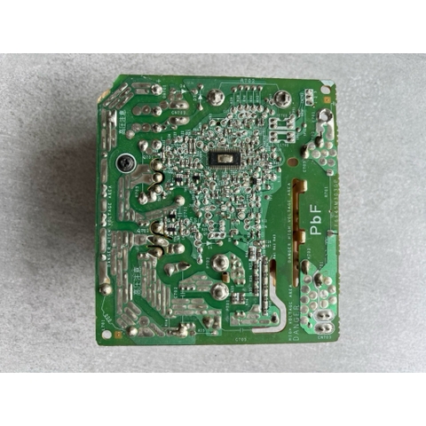 Bảng Mạch Biến Tần Lò Vi Sóng Panasonic F6645M300GP F6645M301GP F6645M303GP305 302BP