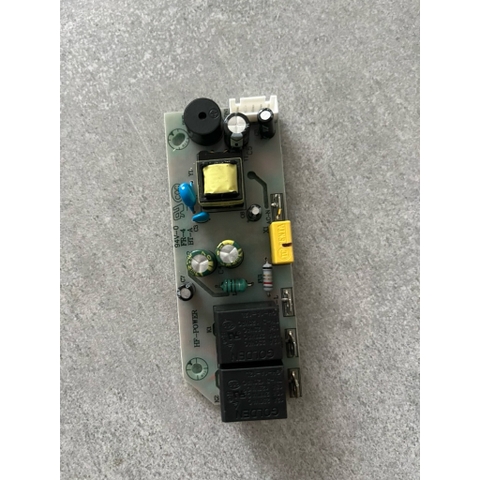Mạch nguồn nồi chiên không dầu Biust0ne AFB 5876