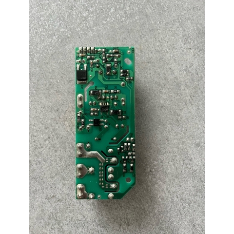 Mạch nguồn nồi chiên không dầu Biust0ne AFB 5876