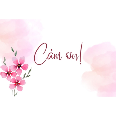 Cảm biến nhiệt nồi cơm Toshlba DG183 DE153 DE181 DE182 DG181