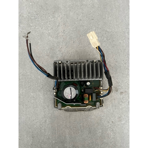 Bo Mạch Công Suất Máy Giặt TOSHIBA Model TW-BH95M4V, TW-BH105M4V